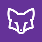 SchoolFox icon