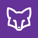 SchoolFox icône