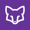 SchoolFox - All-In-One App