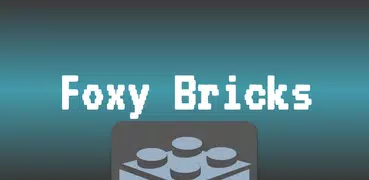 Foxy Bricks