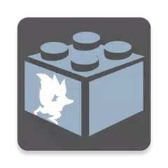 Foxy Bricks APK download