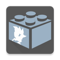 ”Foxy Bricks