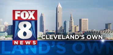 FOX 8