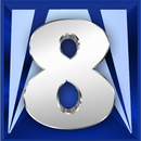 FOX 8-APK