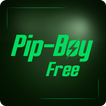 Pip Boy Wallpaper: get ready 4