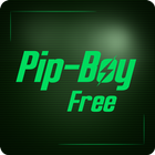 Pip Boy Wallpaper: get ready 4 ikon
