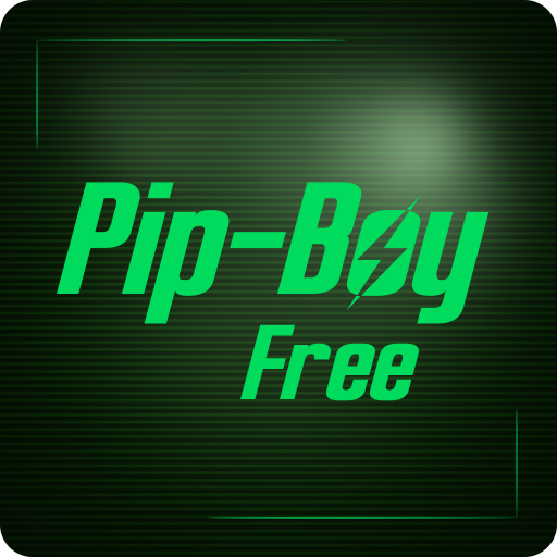 無料で Pip Boy Wallpaper Get Ready 4 Nuclear Fallout アプリの最新版 Apk1 2をダウンロードー Android用 Pip Boy Wallpaper Get Ready 4 Nuclear Fallout Apk の最新バージョンをダウンロード Apkfab Com Jp