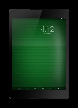 Pip Boy Wallpaper Get Ready 4 Nuclear Fallout Fur Android Apk