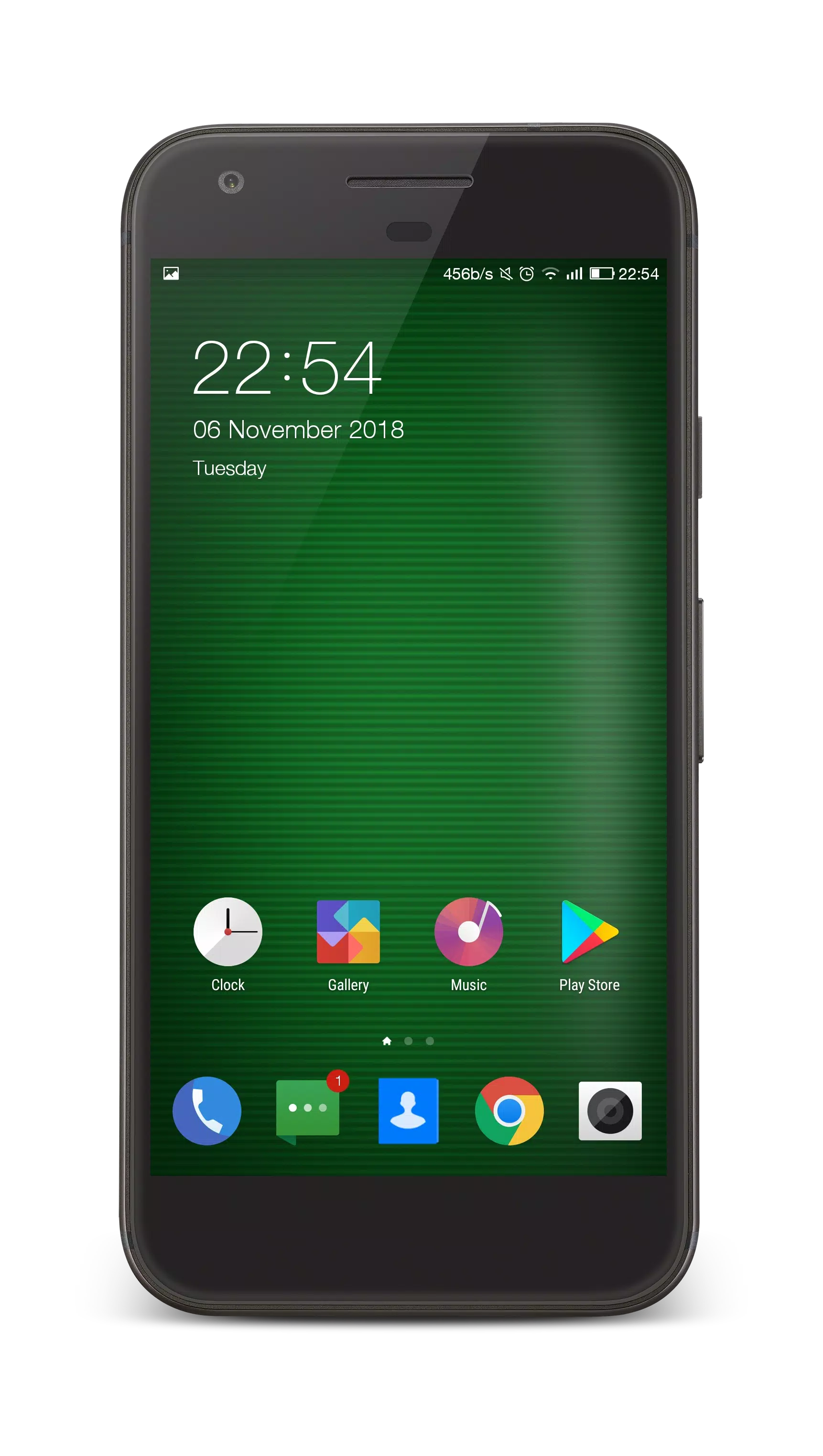 Pip Boy Live Wallpaper For Android Apk Download