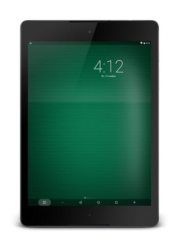 無料で Pip Boy Wallpaper Get Ready 4 Nuclear Fallout アプリの最新版 Apk1 2をダウンロードー Android用 Pip Boy Wallpaper Get Ready 4 Nuclear Fallout Apk の最新バージョンをダウンロード Apkfab Com Jp
