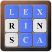 Lexica - Word Search