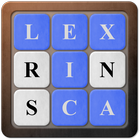 Lexica biểu tượng