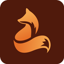 FoxFast - Unlimited & Safe VPN APK