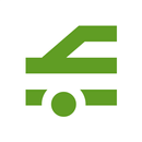 Earth Con APK