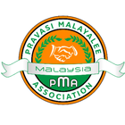 ikon PMA MALAYSIA