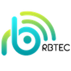 ikon RBTEC 2.0 Online Recharge Solutions