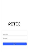 RBTEC 2.0 Online Recharge Solutions screenshot 1