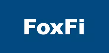 FoxFi (WiFi Tether w/o Root)