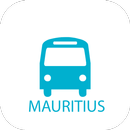 Mauritius Bus Routes APK
