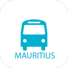 Mauritius Bus Routes icône