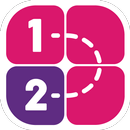 Line The Numbers APK