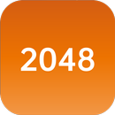 2048 - Number Puzzle Game APK