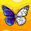 Love Color®: Coloring Book APK