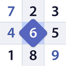 Sudoku Puzzle-Offline Games APK