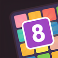 2048