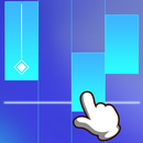 Rhythmic Dreams APK