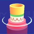 Build Tower