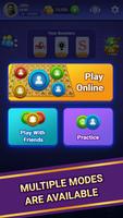 Sequence اسکرین شاٹ 1