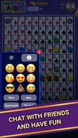 Sequence اسکرین شاٹ 3