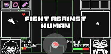 MonsterTale