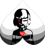 Download Undertale Sans vs Frisk APK 1.1.4 for Android 