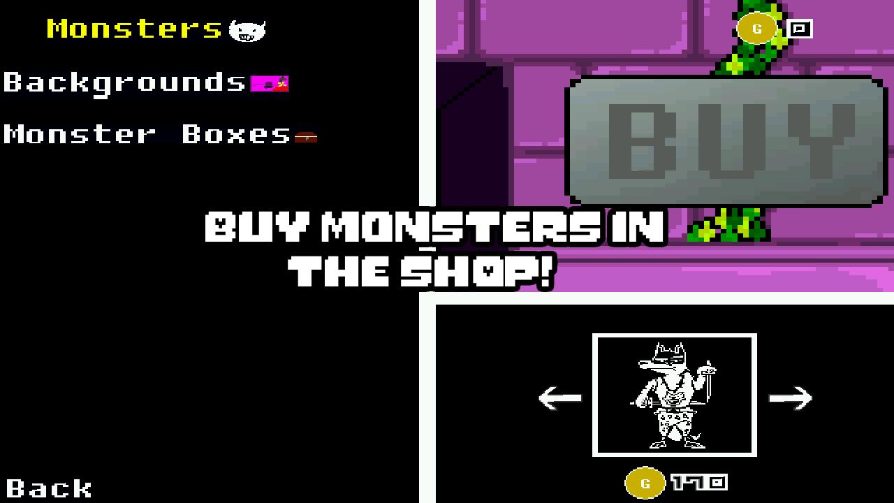 Undertale clicker Undertale clicker