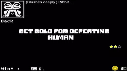 Descargar XAPK de MonsterTale