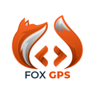 FOX GPS icon