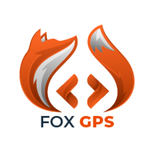 FOX GPS