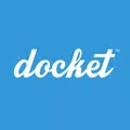 Docket