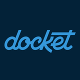 آیکون‌ Docket®