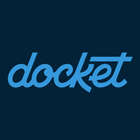 Docket® アイコン