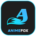 Hey AnimeFox Watch Anime Subtitle & Tracking