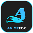 Hey AnimeFox Watch Anime Subtitle & Tracking APK