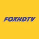 FOXHDTV APK