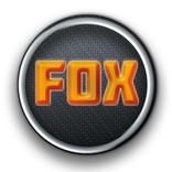 Foox HDTV