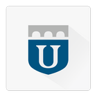 Urbana University Gateway ikona