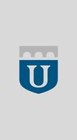 Urbana University Gateway plakat
