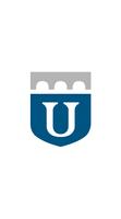 Urbana University Gateway screenshot 1