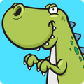 Dino Memory